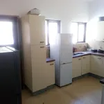 Rent 4 bedroom apartment in Port Elizabeth