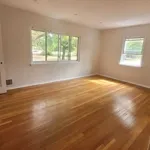 Rent 2 bedroom apartment in New York