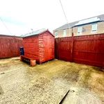 Rent 3 bedroom house in Sunderland