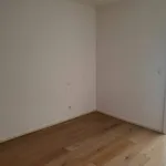 Appartement de 65 m² avec 1 chambre(s) en location à Liège