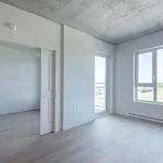  appartement avec 1 chambre(s) en location à Montreal