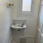 Rent 3 bedroom house in Nottingham