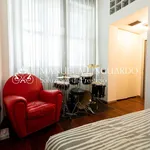 Rent 4 bedroom house of 400 m² in Milan