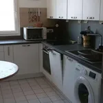 Appartement de 61 m² avec 3 chambre(s) en location à Toulouse