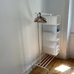 Rent 3 bedroom apartment of 120 m² in Lisbon