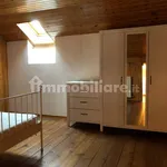 1-bedroom flat via Malgrà 13, Centro, Rivarolo Canavese