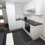 Rent 1 bedroom flat in Wales