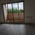 Studio de 25 m² à Arpajon