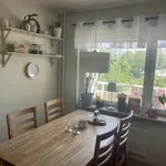 Rent 3 bedroom apartment of 69 m² in Stockholm