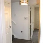 Rent 3 bedroom house in North East England