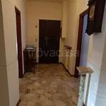 Rent 3 bedroom apartment of 85 m² in Asti