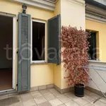 Rent 4 bedroom apartment of 122 m² in Tortona