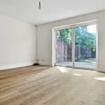 Rent 3 bedroom flat in London