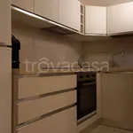 Rent 2 bedroom apartment of 65 m² in Pietrasanta