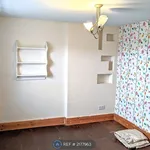 Terraced house to rent in Lawson St, Aspatria CA7