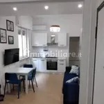 Rent 2 bedroom apartment of 45 m² in Palermo