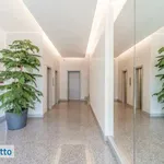 Affitto 3 camera appartamento di 120 m² in Padua