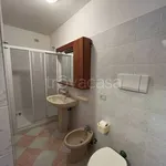 Rent 3 bedroom apartment of 50 m² in Recoaro Terme