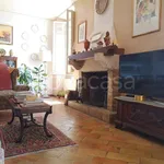 Rent 3 bedroom apartment of 155 m² in Spoleto