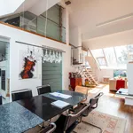 Rent 5 bedroom apartment of 215 m² in Vienna