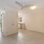 Rent 3 bedroom apartment in Condon