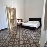 Rent 3 bedroom apartment of 75 m² in Lecce