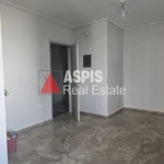 Ενοικίαση 1 υπνοδωμάτια διαμέρισμα από 48 m² σε Municipal Unit of Nea Filadelfeia