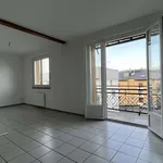 Appartement de 77 m² avec 3 chambre(s) en location à Espalion