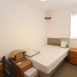 Rent 5 bedroom house in Scotland