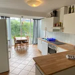 Rent 5 bedroom apartment of 134 m² in Hamburg