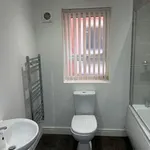 Semi-detached house to rent in Georgias Way, Haydock, St. Helens WA11