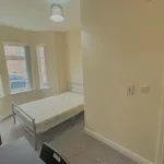 Rent 1 bedroom flat in West Midlands