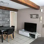 Rent 3 bedroom apartment of 45 m² in CHALON SUR SAONE