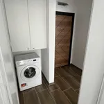 Rent 2 bedroom apartment of 55 m² in Остромила