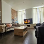 Rent 1 bedroom apartment in Anderlecht