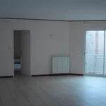 Appartement de 81 m² avec 3 chambre(s) en location à Revel