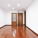 Alquilo 2 dormitorio apartamento de 71 m² en Galicia