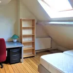 Rent a room of 135 m² in brussels