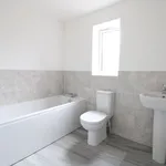 Rent 4 bedroom house in Reigate and Banstead