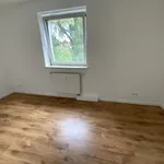 Miete 4 Schlafzimmer haus von 68 m² in Remscheid