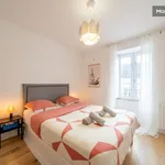 Rent 1 bedroom apartment of 54 m² in Nantes