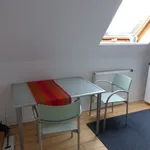 Rent 2 bedroom apartment of 46 m² in Burscheid