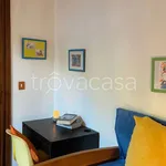 Rent 4 bedroom apartment of 70 m² in Limone Piemonte