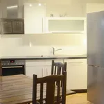 Rent 2 bedroom apartment of 60 m² in Bergisch Gladbach