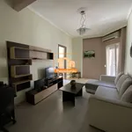 Rent 1 bedroom apartment of 4800 m² in Thessaloniki Municipal Unit