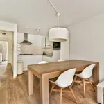 Huur 3 slaapkamer appartement van 53 m² in Amsterdam