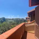 Rent 4 bedroom apartment of 125 m² in Calvizzano