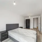 Rent 1 bedroom flat in West Midlands