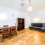 Rent 1 bedroom apartment of 32 m² in Poznan