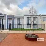 Rent 3 bedroom apartment in Australind